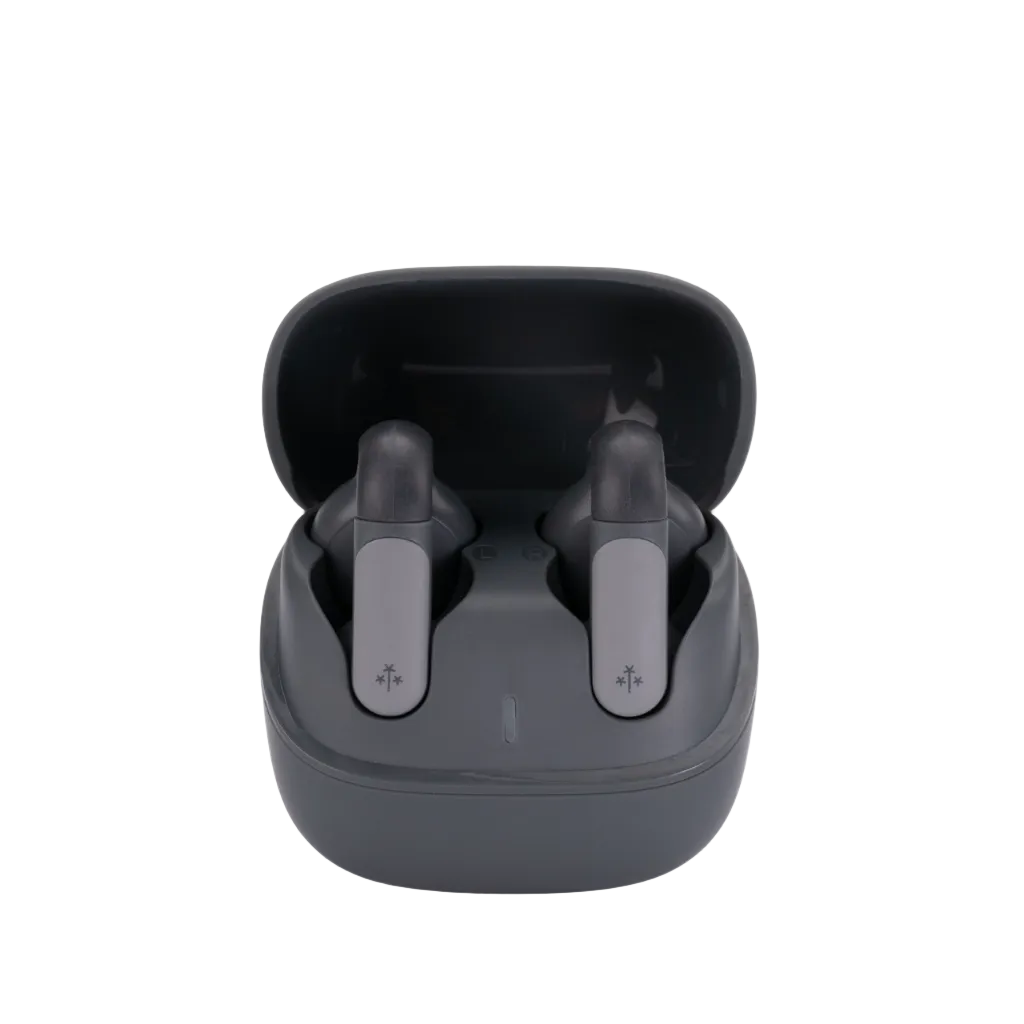 Eclipse™ Air Conduction - Hune | Tecnología Sustentable