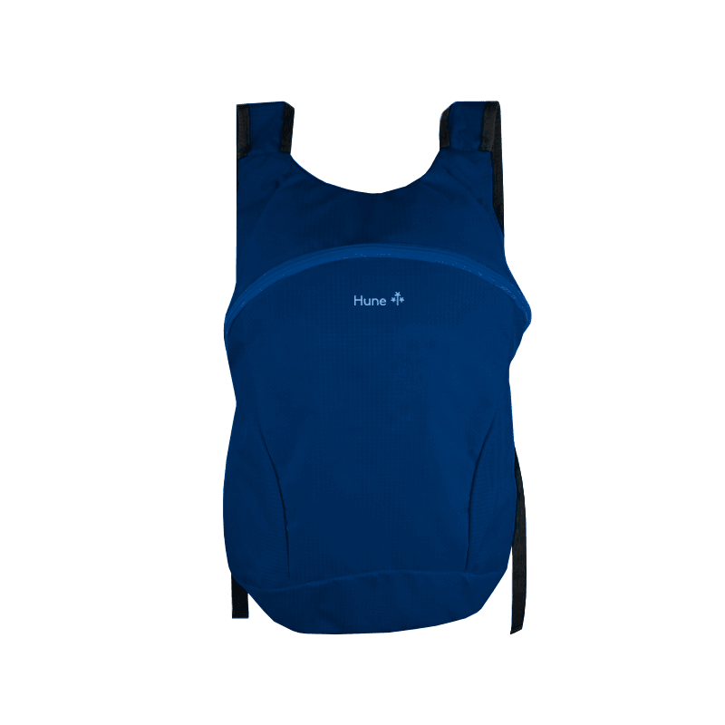 WOMBAT™ 14L - Hune | Tecnología Sustentable