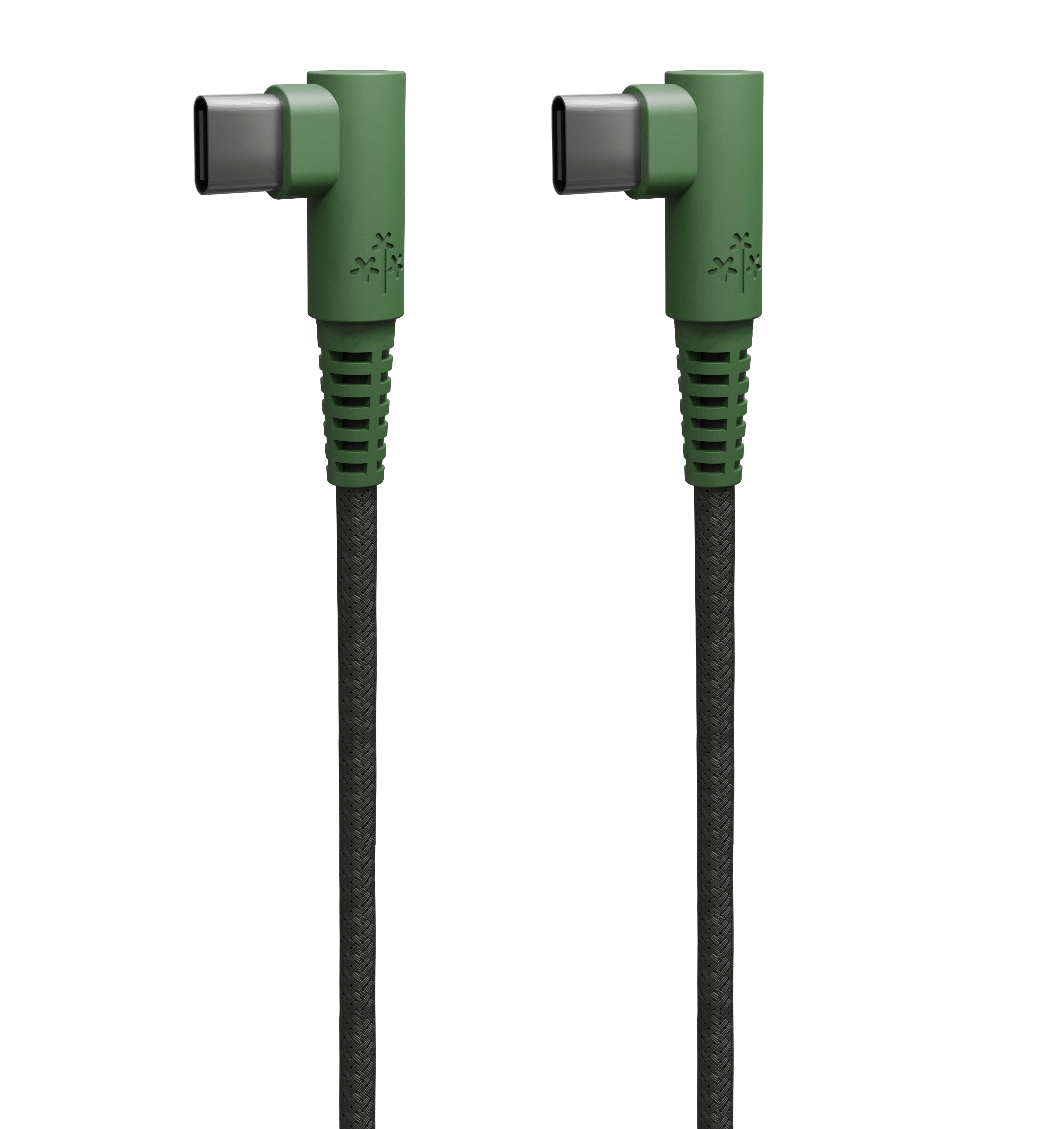 NOMADE™ CC20 - Hune | Tecnología Sustentable