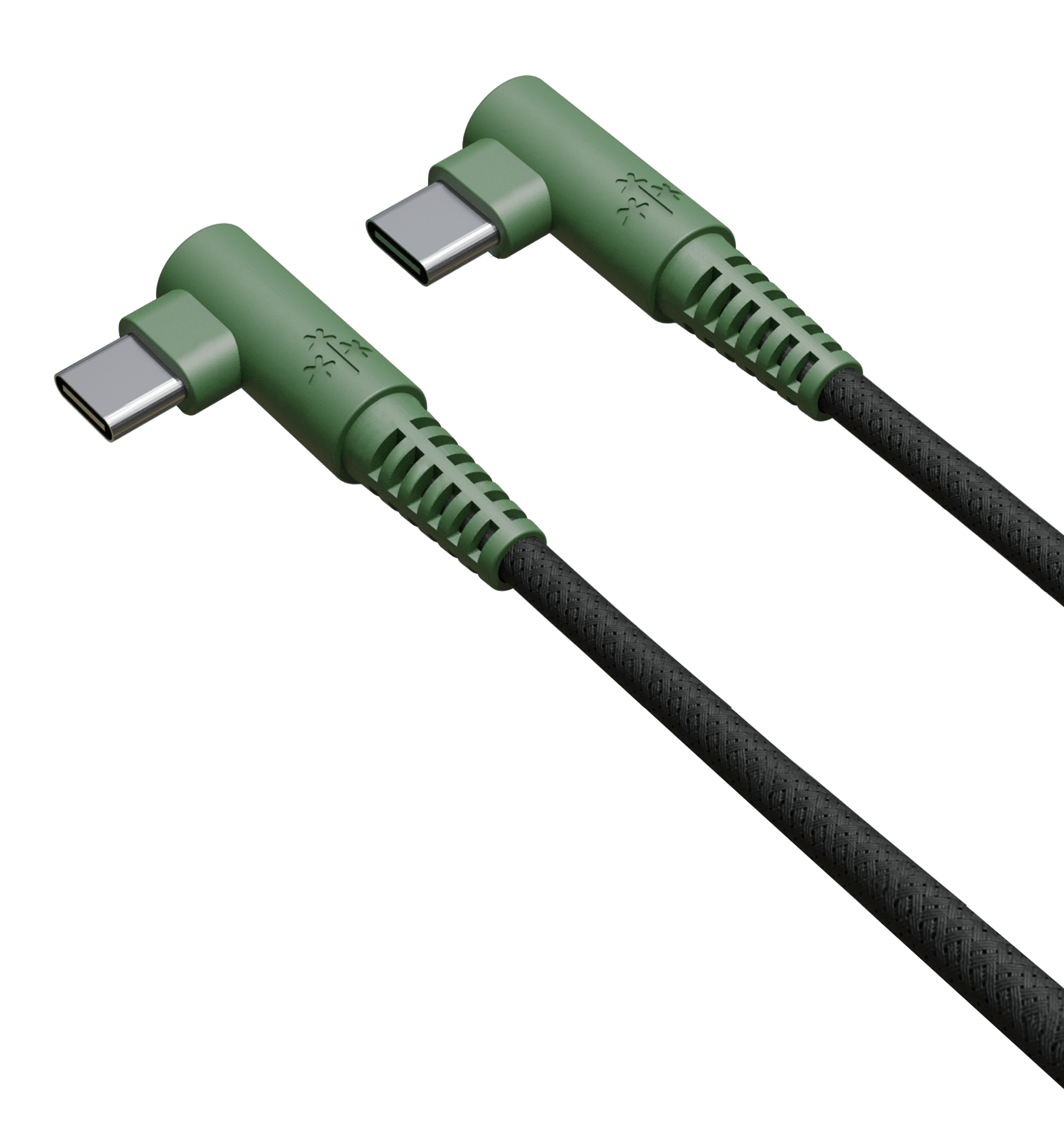 NOMADE™ CC20 - Hune | Tecnología Sustentable