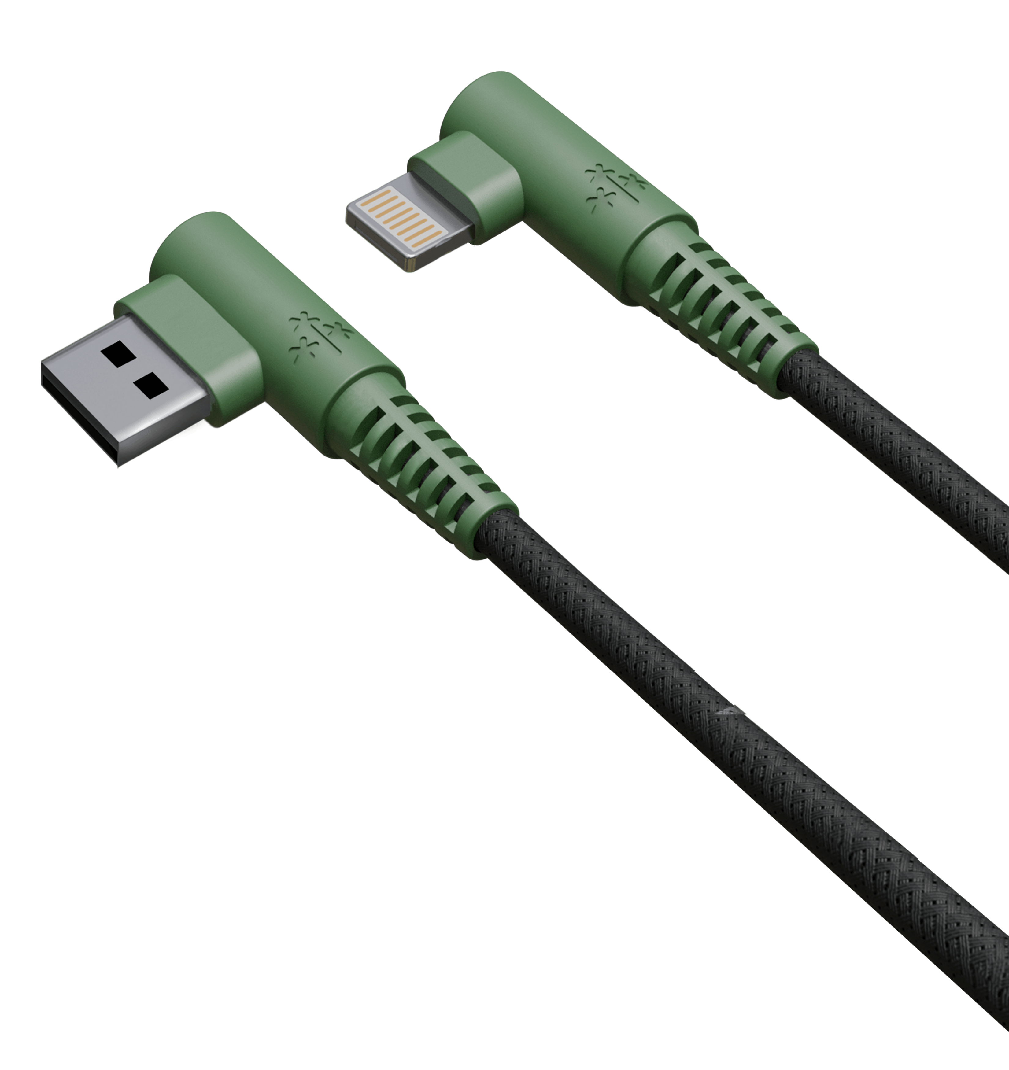 HIEDRA™ AL - Hune | Tecnología Sustentable