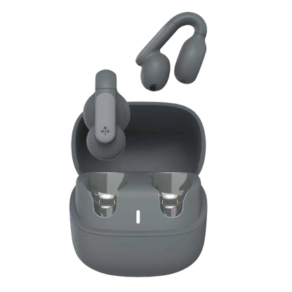 Eclipse™ Air Conduction - Hune | Tecnología Sustentable 