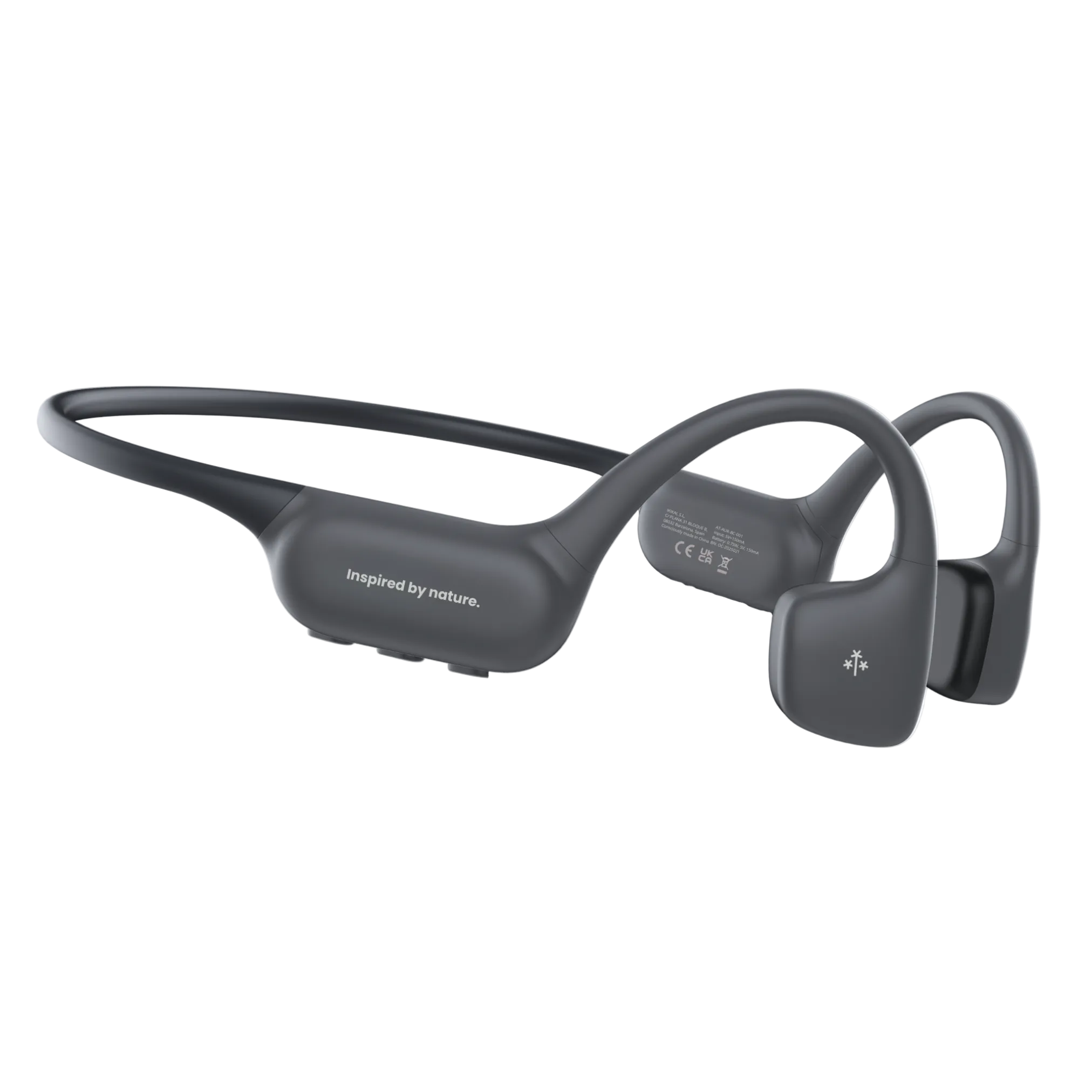 Ola™ Swim - Hune | Tecnología Sustentable 
