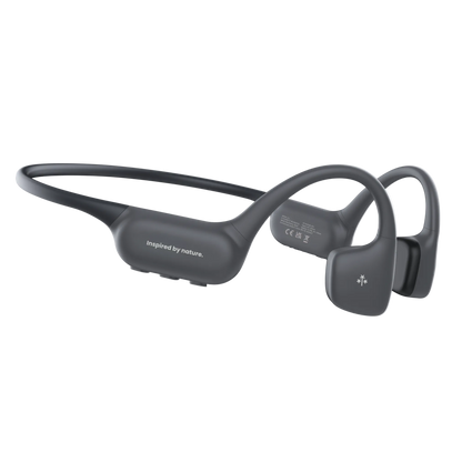 Ola™ Swim - Hune | Tecnología Sustentable 