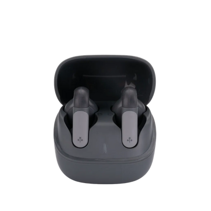 Eclipse™ Air Conduction - Hune | Tecnología Sustentable 