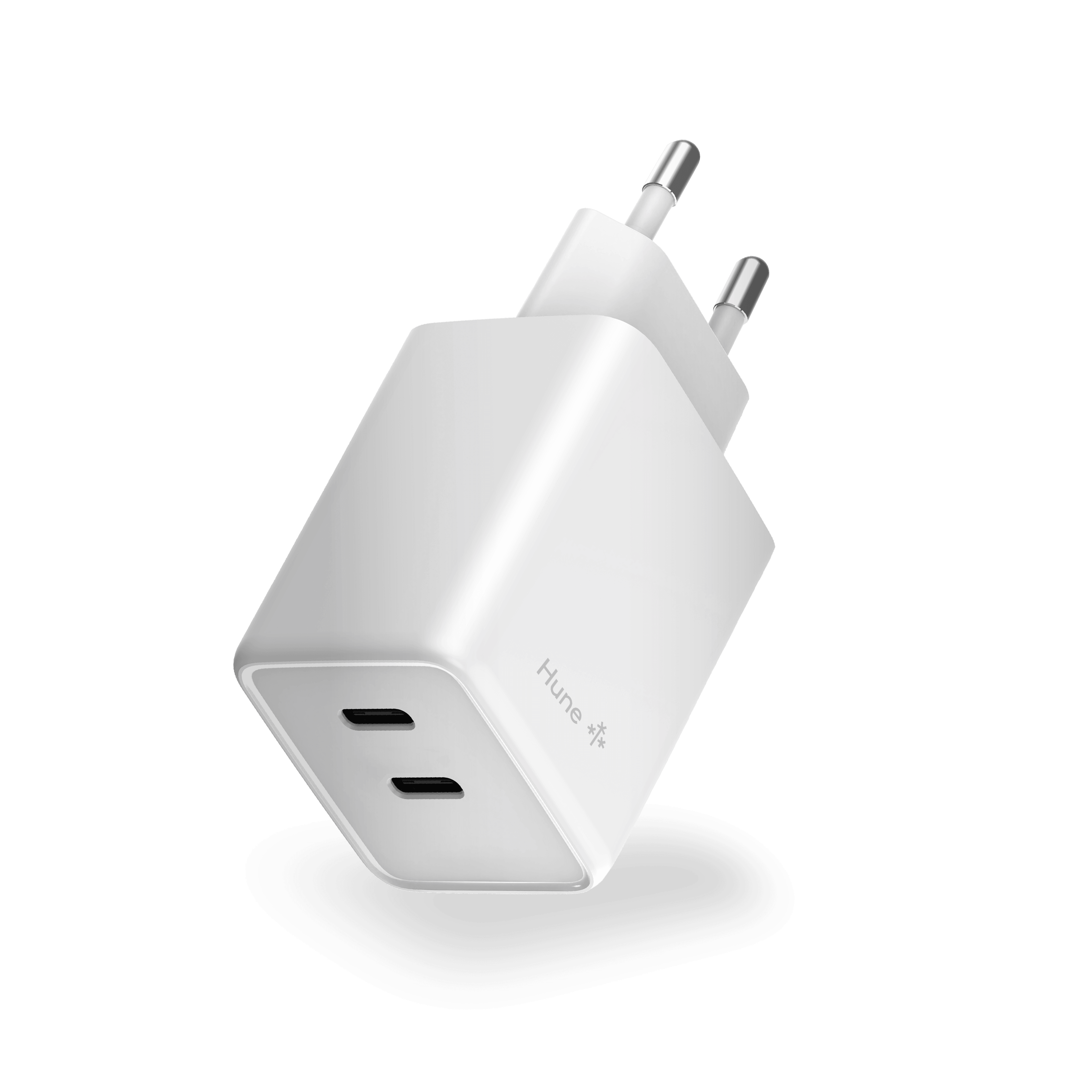HURON™ 45W - Hune | Tecnología Sustentable 