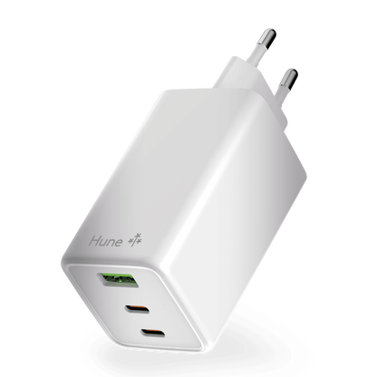 HURON™ 100W - Hune | Tecnología Sustentable 