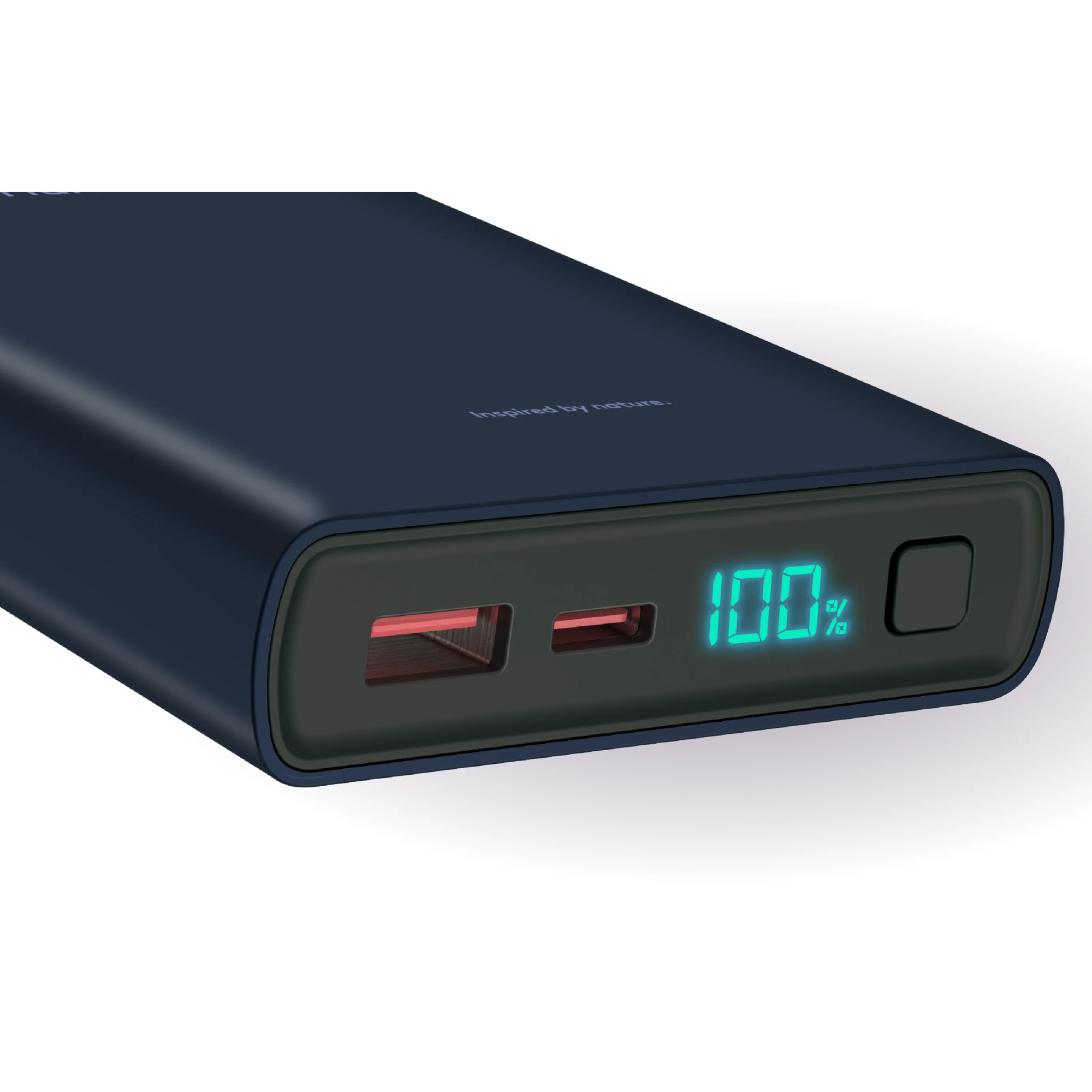 HALCON™ 10 - Hune | Tecnología Sustentable 