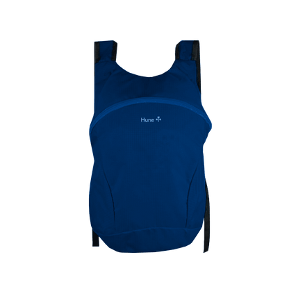 WOMBAT™ 14L - Hune | Tecnología Sustentable 