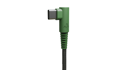 HIEDRA™ CC - Hune | Tecnología Sustentable 