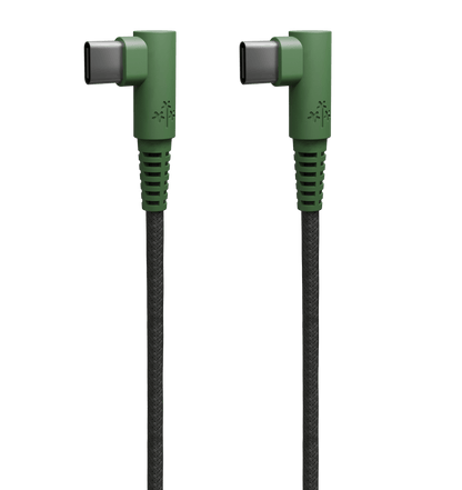 NOMADE™ CC20 - Hune | Tecnología Sustentable 