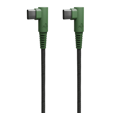 HIEDRA™ CC - Hune | Tecnología Sustentable 