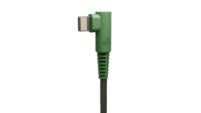 HIEDRA™ CL - Hune | Tecnología Sustentable 