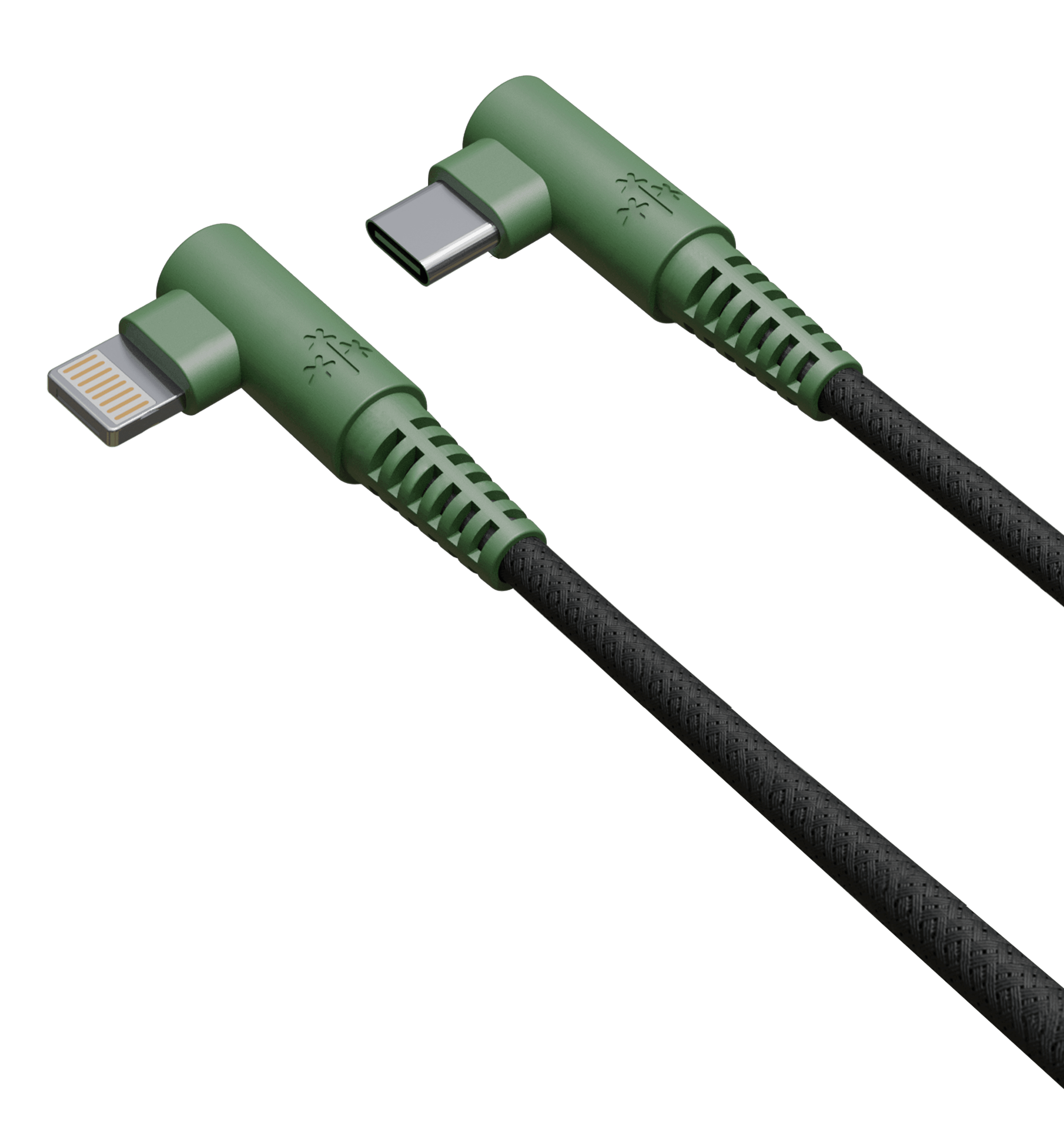 HIEDRA™ CL - Hune | Tecnología Sustentable 