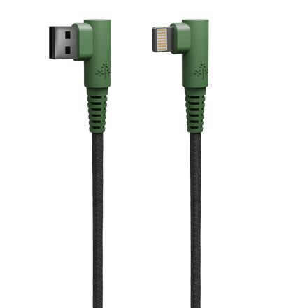 HIEDRA™ AL - Hune | Tecnología Sustentable 