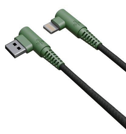 HIEDRA™ AL - Hune | Tecnología Sustentable 