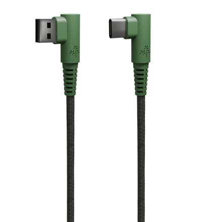 HIEDRA™ AC - Hune | Tecnología Sustentable 