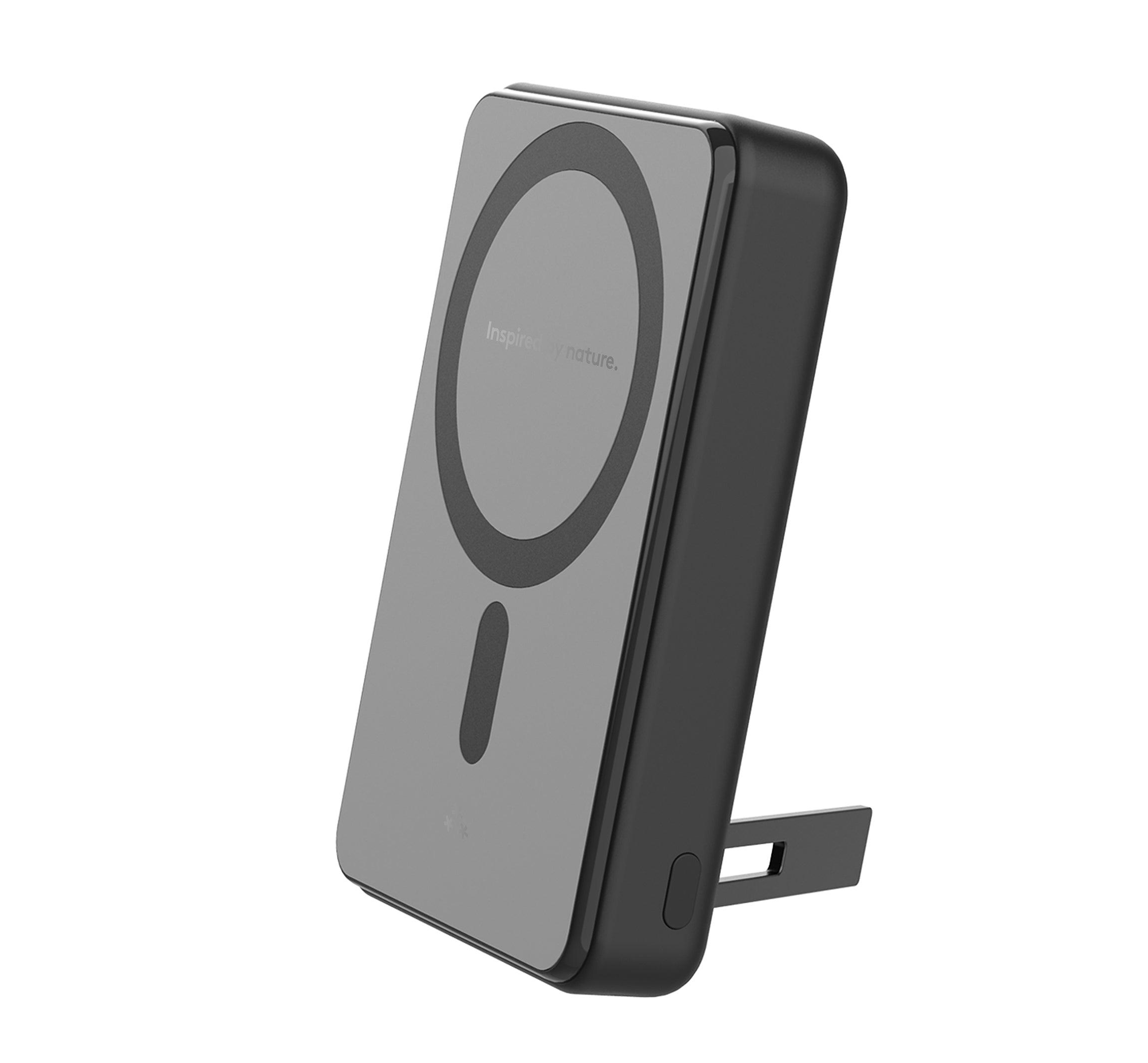 HALCON™ W10 - Hune | Tecnología Sustentable 