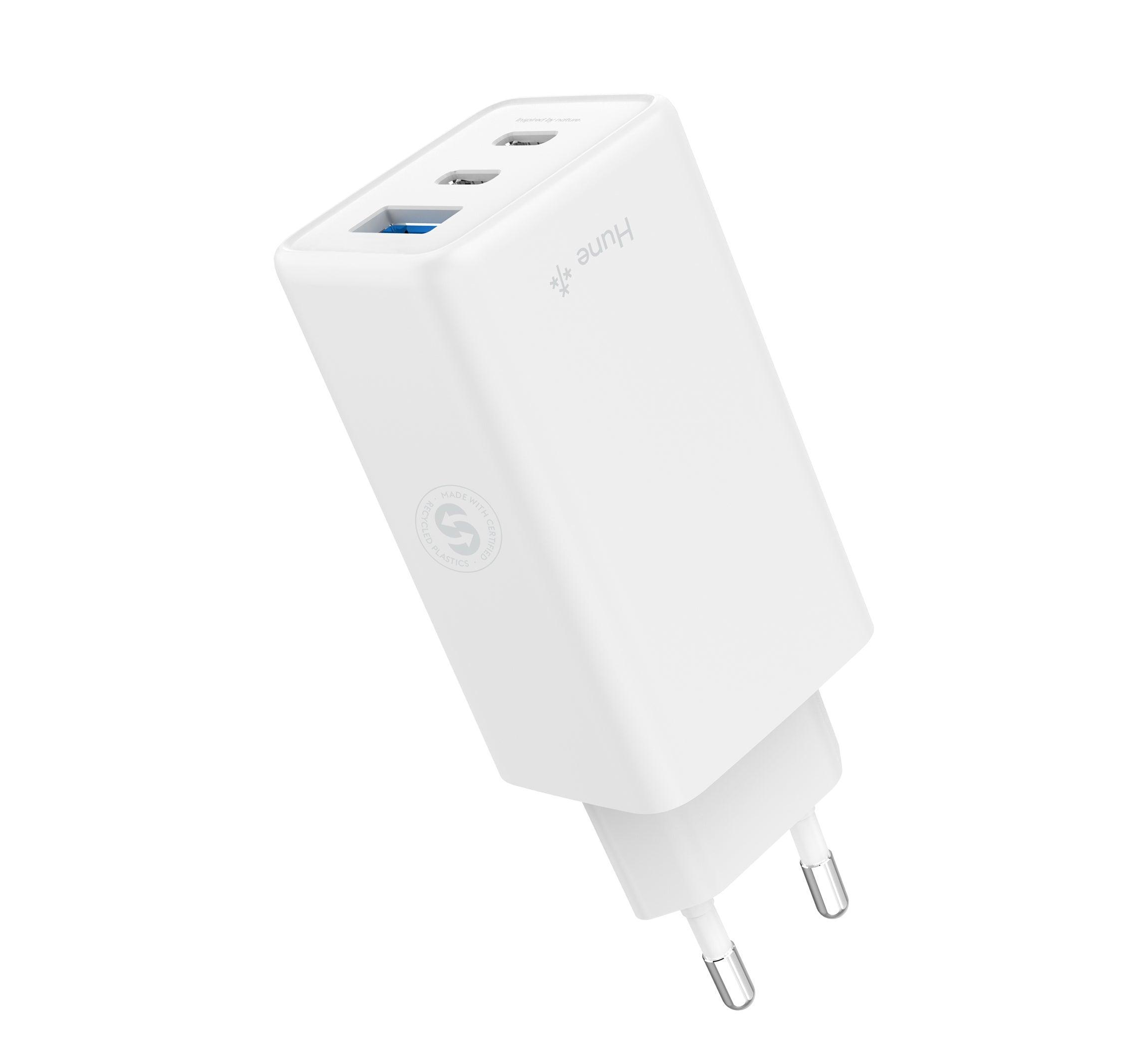 HURON™ 100W - Hune | Tecnología Sustentable 