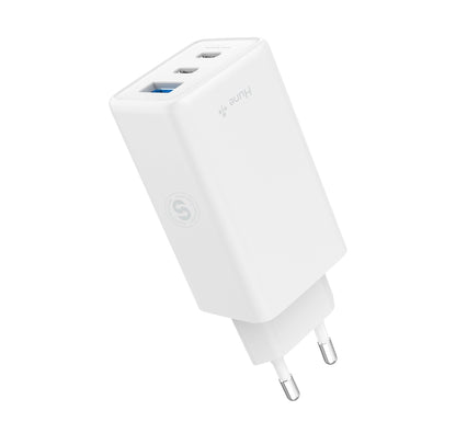 HURON™ 100W - Hune | Tecnología Sustentable 