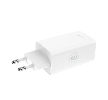 HURON™ 100W - Hune | Tecnología Sustentable 