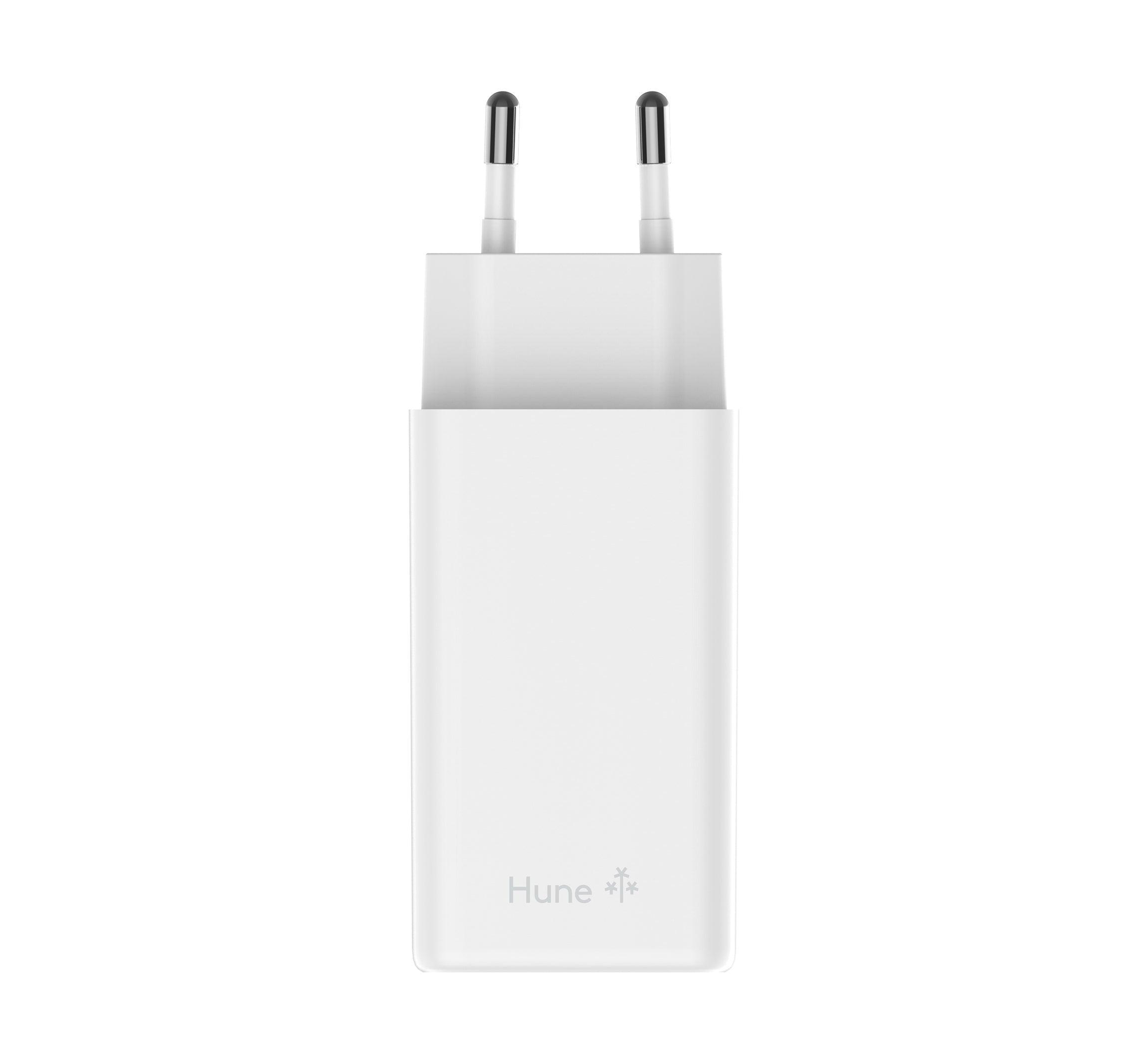 HURON™ 100W - Hune | Tecnología Sustentable 