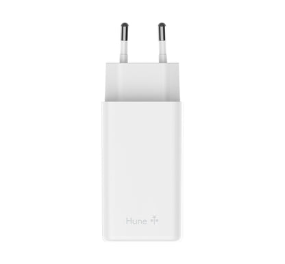 HURON™ 100W - Hune | Tecnología Sustentable 
